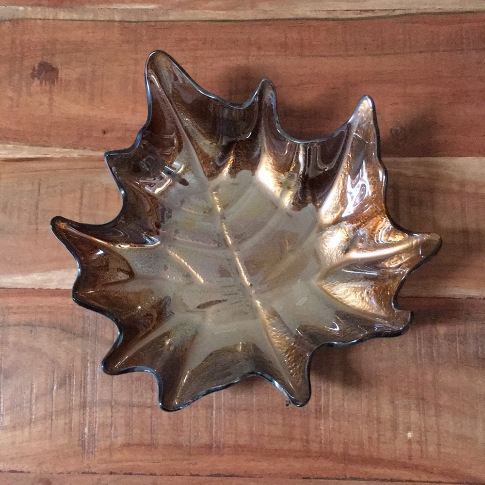 YANKEE CANDLE-CANDLE TRAY